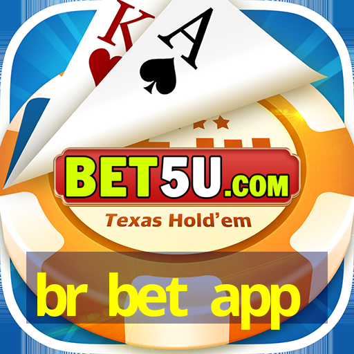 br bet app